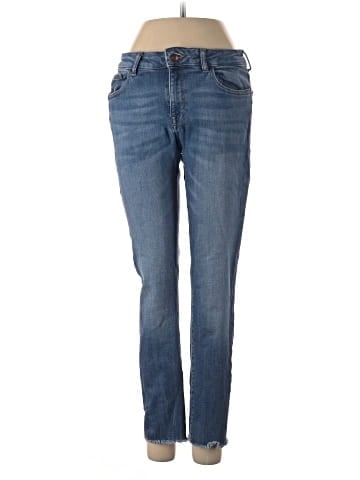 DL1961 Jeans (view 1)