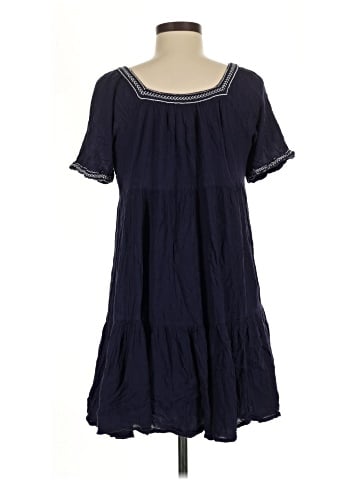 Olive and Oak Casual Dress (view 2)