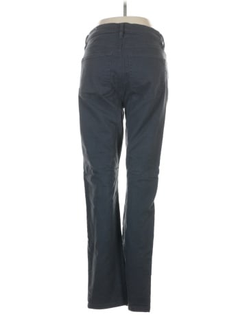 Ann Taylor LOFT Jeans (view 2)