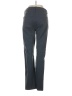 Ann Taylor LOFT Gray Jeans Size 6 - photo 2