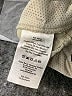 Eddie Bauer Tan Gray Khakis Size 6 - photo 8