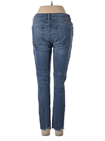 DL1961 Jeans (view 2)