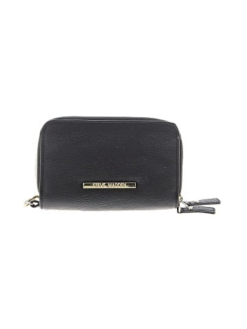 Steve Madden Wristlet (view 2)