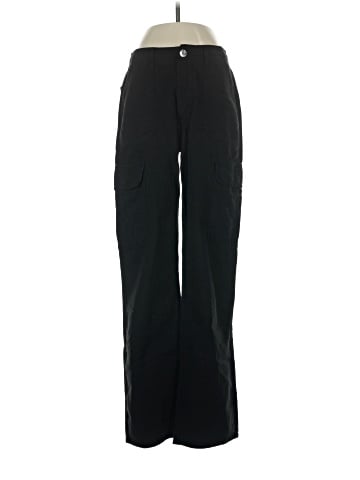 Zara Jeans (view 1)