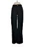 Zara Black Jeans Size 2 - photo 1