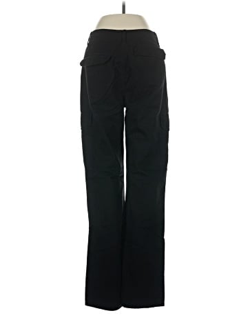 Zara Jeans (view 2)