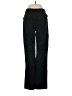Zara Black Jeans Size 2 - photo 2