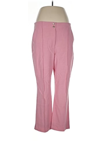 Veronica Beard Dress Pants (view 1)