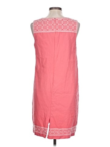 Market and Spruce Casual Dress (view 2)