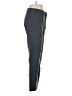 Ann Taylor LOFT Gray Jeans Size 6 - photo 4