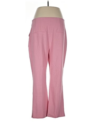 Veronica Beard Dress Pants (view 2)