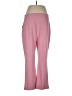 Veronica Beard Pink Dress Pants Size 30 waist (estimated) - photo 2