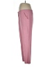 Veronica Beard Pink Dress Pants Size 30 waist (estimated) - photo 5