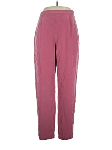 Josephine Chaus Casual Pants (view 1)