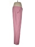 Veronica Beard Pink Dress Pants Size 30 waist (estimated) - photo 4