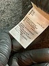 Bar III Brown Long Sleeve Blouse Size XXL - photo 8