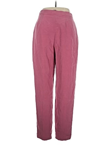 Josephine Chaus Casual Pants (view 2)
