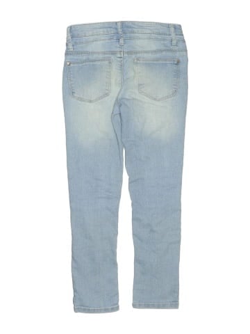 Blue Spice Jeans (view 2)
