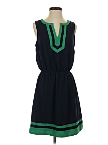 41Hawthorn Casual Dress (view 1)