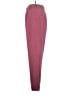 Josephine Chaus 100% Polyester Pink Casual Pants Size 14 - photo 5