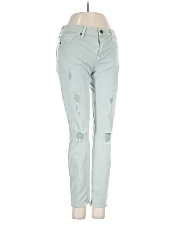 Denimocracy Jeans (view 1)