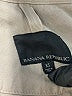 Banana Republic Tan Jacket Size XS - photo 6