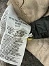 Banana Republic Tan Jacket Size XS - photo 7