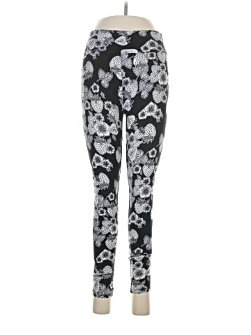 Lularoe Leggings (view 1)