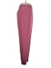 Josephine Chaus 100% Polyester Pink Casual Pants Size 14 - photo 4