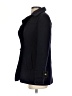 Banana Republic Blue Wool Coat Size 2 - photo 5