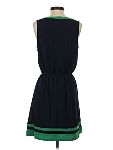41Hawthorn Casual Dress (view 2)