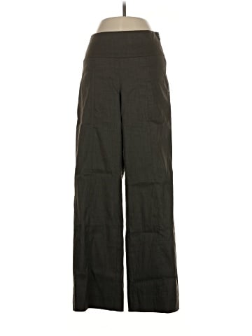 Sarah Pacini Active Pants (view 1)