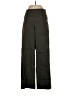 Sarah Pacini Green Active Pants Size XS (0) - photo 1