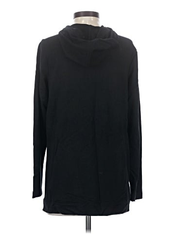 Purejill Zip Up Hoodie (view 2)