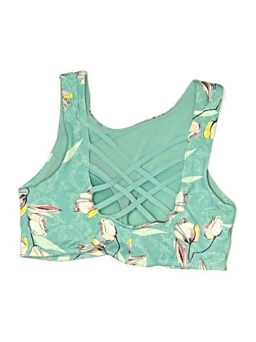 Calia by Carrie Underwood Swimsuit Top (view 2)