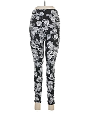 Lularoe Leggings (view 2)