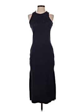Caroline Constas Cocktail Dress
