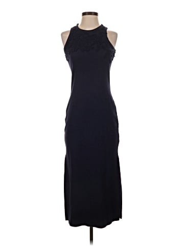 Caroline Constas Cocktail Dress (view 1)