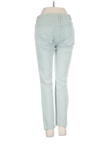 Denimocracy Jeans (view 2)