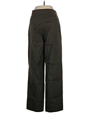 Sarah Pacini Active Pants (view 2)