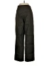 Sarah Pacini Green Active Pants Size XS (0) - photo 2