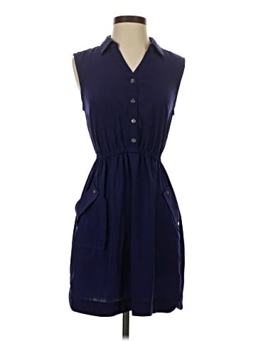 Alfani Casual Dress (view 1)