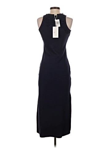Caroline Constas Cocktail Dress (view 2)
