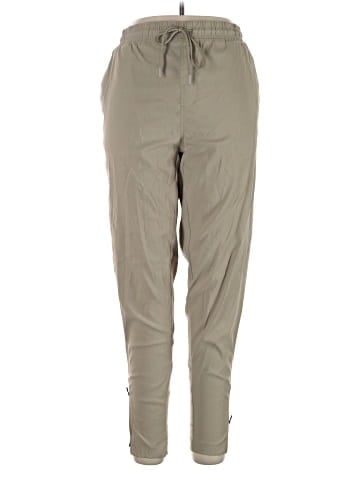 Spyder Casual Pants (view 1)