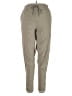 Spyder Solid Gray Casual Pants Size XL - photo 1