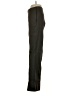 Sarah Pacini Green Active Pants Size XS (0) - photo 5