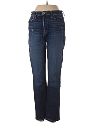 Hudson Jeans Jeans (view 1)