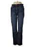 Hudson Jeans Blue Jeans Size 27 waist - photo 1