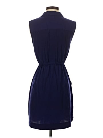 Alfani Casual Dress (view 2)