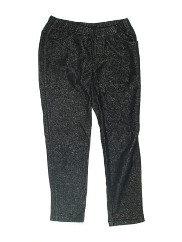 Tea Casual Pants (view 1)